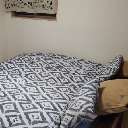 Roanne Higashiyama Apartment Киото Екстериор снимка